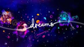 استوديو Media Molecule يعلن إيقاف دعم Dreams