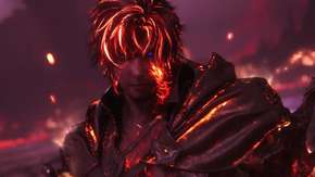 ملخص حلقة Final Fantasy 16 – نحو 15 معلومة جديدة عن اللعبة