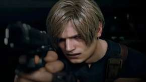 كيف يمكنك الحصول على سلاح Matilda في Resident Evil 4 Remake 