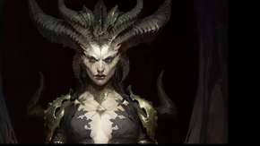 انتهاء تطوير لعبة Diablo 4 وباتت جاهزة للإطلاق