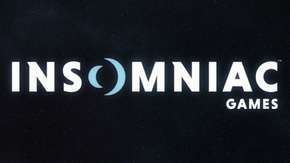 استوديو Insomniac Games بات يمتلك أكثر من 520 موظفاً