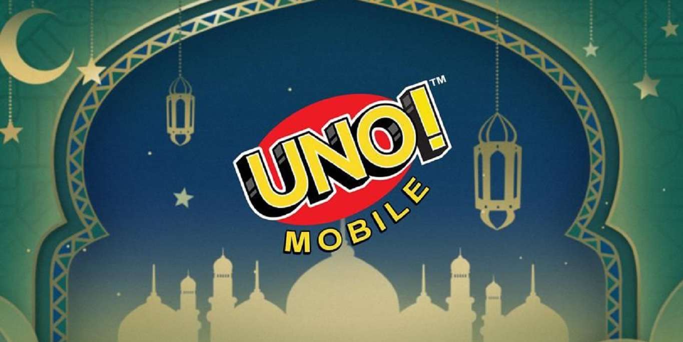 لعبة الورق UNO! موبايل تحقق نجاحاً باهراً في أول فعالية رمضانية لها