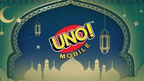 لعبة الورق UNO! موبايل تحقق نجاحاً باهراً في أول فعالية رمضانية لها