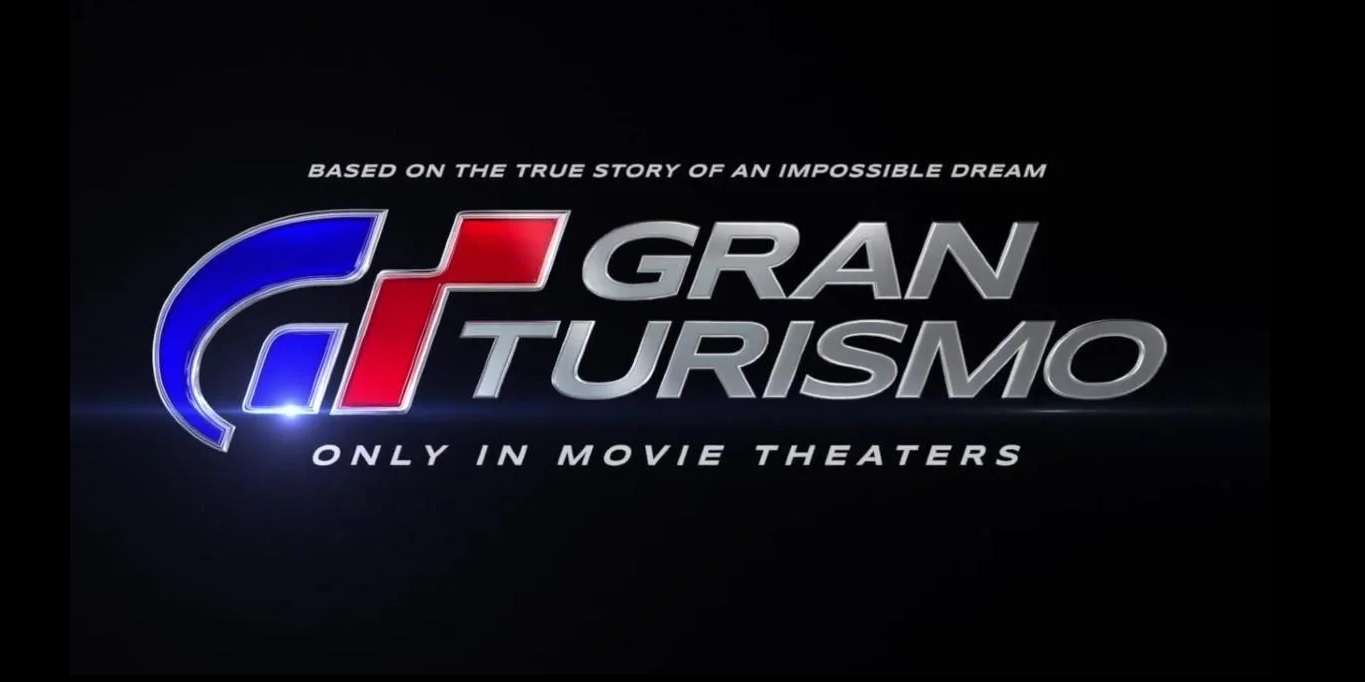 بطل فيلم Gran Turismo لم يفهم بدايةً كيف سيتم صناعة فيلم من لعبة سباق