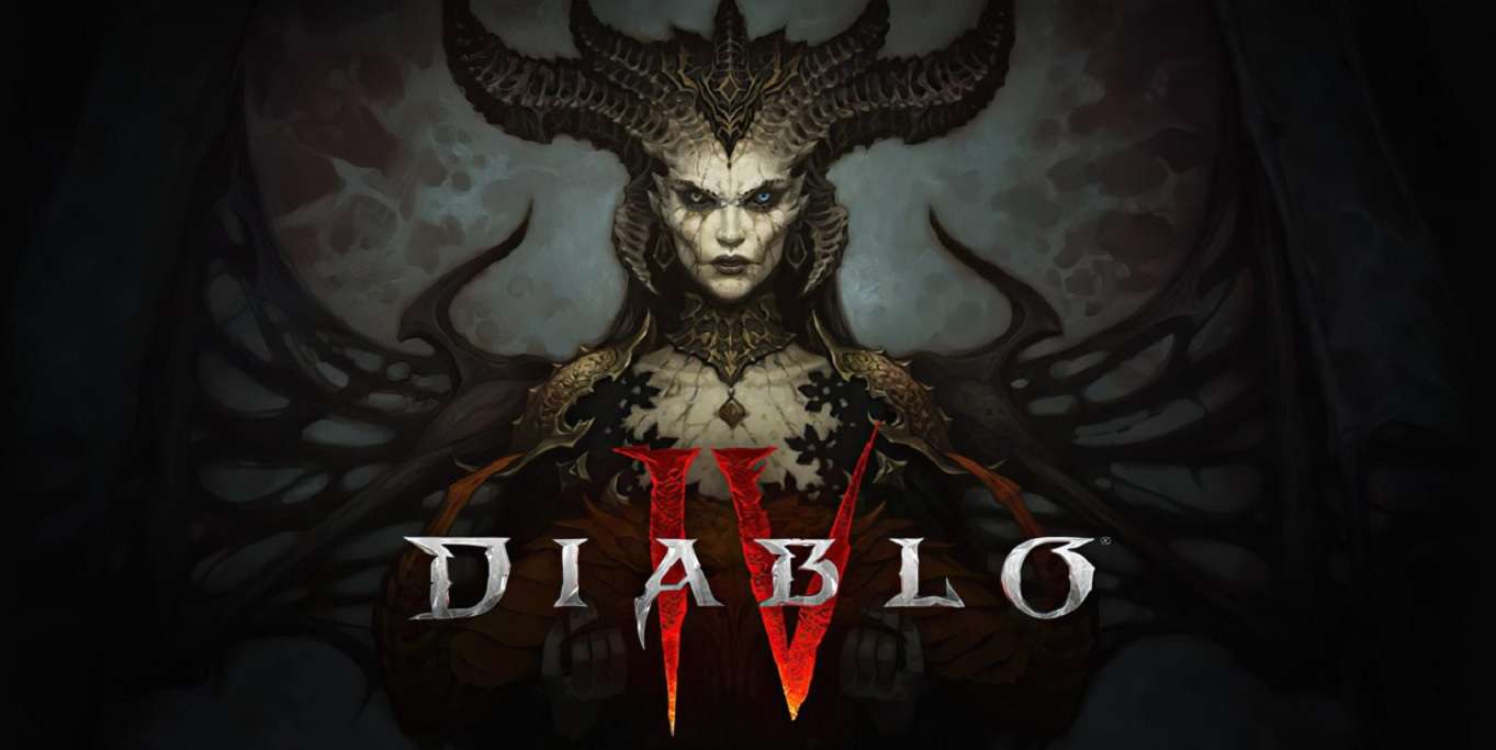 كشف المواصفات التشغيلية للعبة Diablo 4 على الحاسب الشخصي