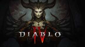 كشف المواصفات التشغيلية للعبة Diablo 4 على الحاسب الشخصي