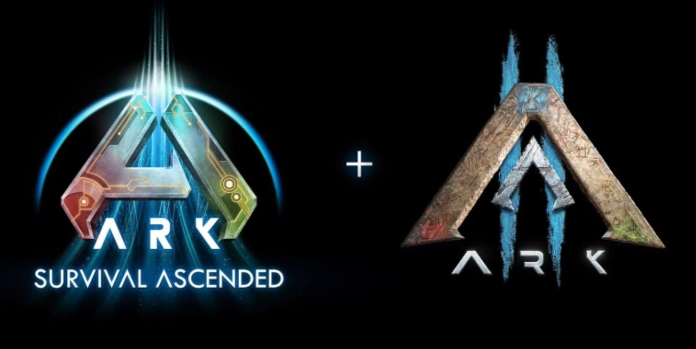 تأجيل لعبة Ark 2 لعام 2024 – والإعلان عن ريماستر الجزء الأول