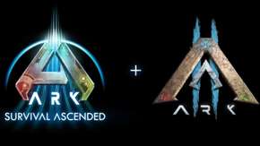 تأجيل لعبة Ark 2 لعام 2024 – والإعلان عن ريماستر الجزء الأول