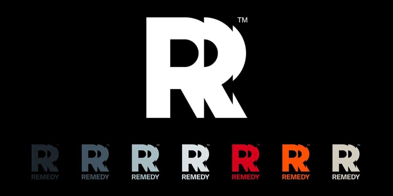 استوديو Remedy Entertainment يعلن تغيير شعاره
