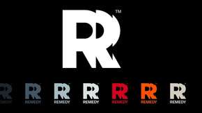 استوديو Remedy Entertainment يعلن تغيير شعاره