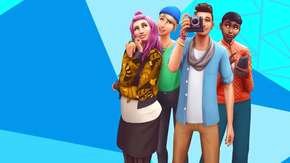فيلم The Sims قيد التحضير تحت إشراف الشركة المنتجة لفيلم Barbie