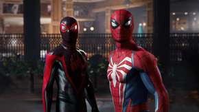 10 تفاصيل جديدة يجب أن تعرفها عن Marvel’s Spider-Man 2 – ج2