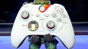 تسريب سماعة الرأس ويد تحكم Xbox المحدودة للعبة Starfield قبل الإعلان الرسمي