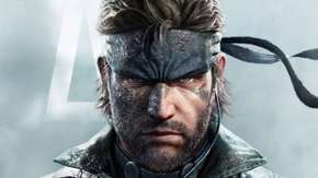 كونامي تكشف اسم فريق التطوير المسؤول عن Metal Gear Solid Delta Snake Eater