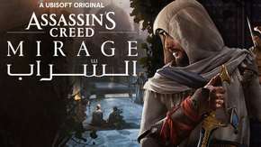 لعبة Assassin’s Creed Mirage تأتي مع عناصر مستوحاة من Prince of Persia