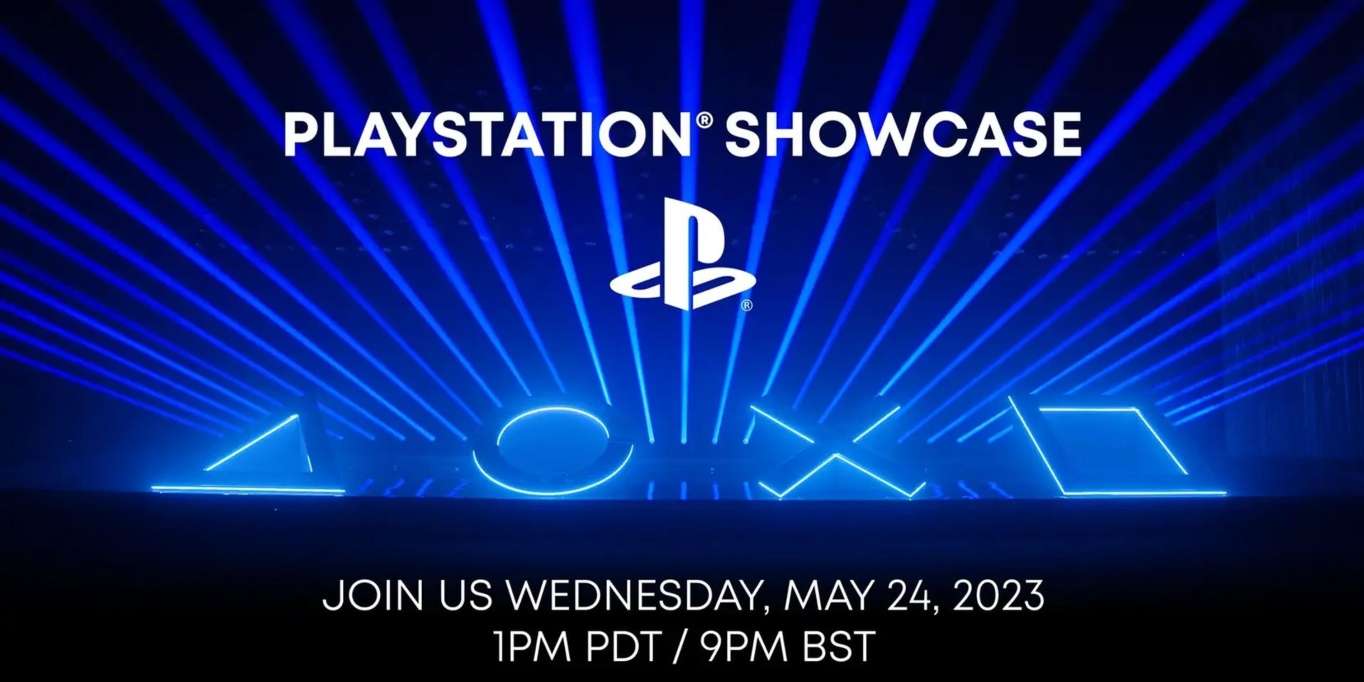 توقعاتنا لأبرز إعلانات حدث PlayStation Showcase (الجزء الأول)