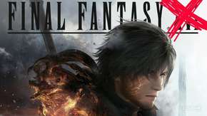 ألعاب Final Fantasy قد تتخلى عن الأرقام في نهاية أسمائها بالإصدارات القادمة