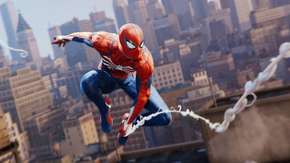 مبيعات Spider-Man Remastered على PC تجاوزت 1.5 مليون نسخة