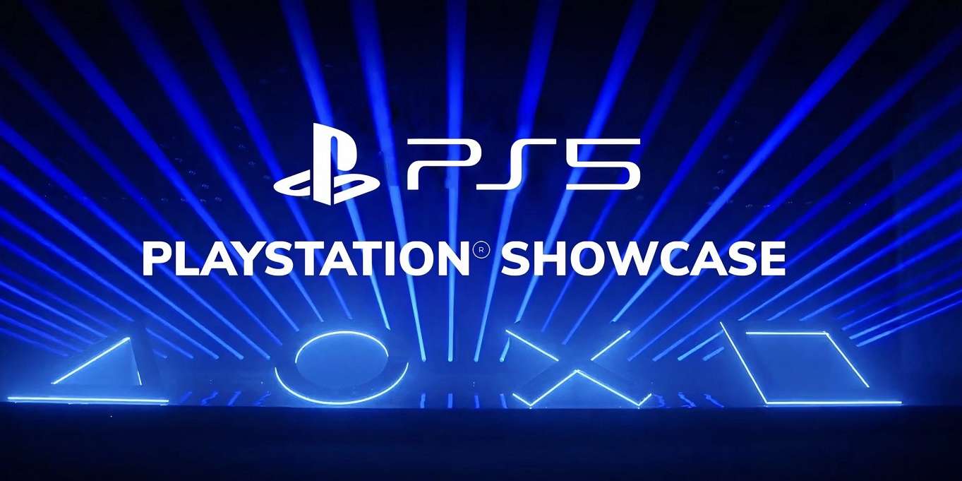 ملخص أهم أخبار حدث PlayStation Showcase مايو 2023
