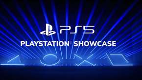 ملخص أهم أخبار حدث PlayStation Showcase مايو 2023