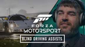 تعرّفوا على أكثر ألعاب Forza Motorsport سهولة في اللعب على الإطلاق