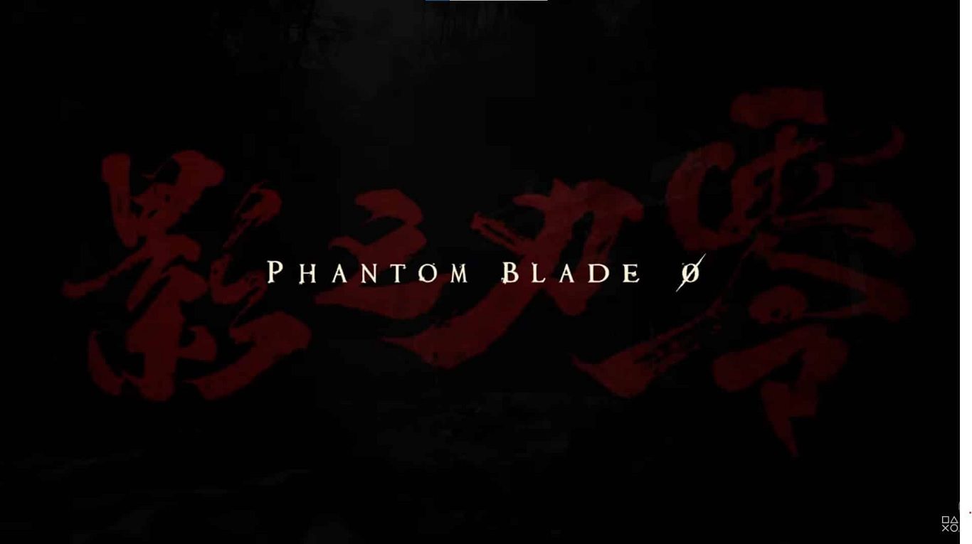 صورة مطور Phantom Blade Zero يشير لعدم وجود عقود لحصرية اللعبة لأي منصة حالياً