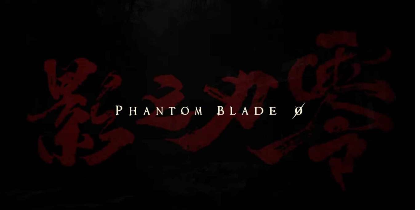 مطور Phantom Blade Zero يشير لعدم وجود عقود لحصرية اللعبة لأي منصة حالياً