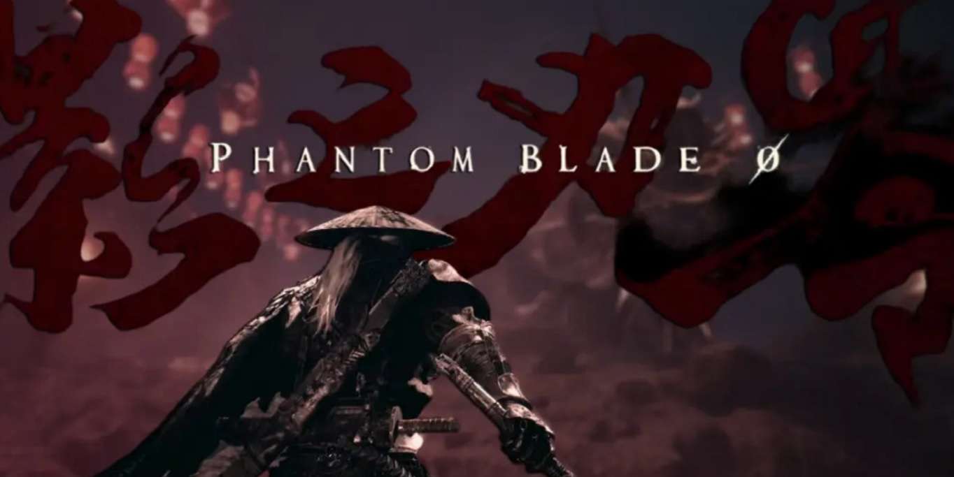 10 تفاصيل عن Phantom Blade Zero – عدد ساعات اللعب والمزيد