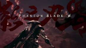 10 تفاصيل عن Phantom Blade Zero – عدد ساعات اللعب والمزيد