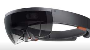 إشاعة: مايكروسوفت ربما تعمل على نظارة واقع افتراضي منافسة لـ PlayStation VR