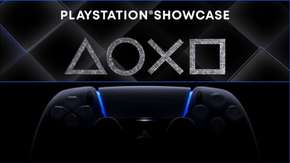 سوني تلمح لحدث PlayStation Showcase قبل نهاية مايو الحالي
