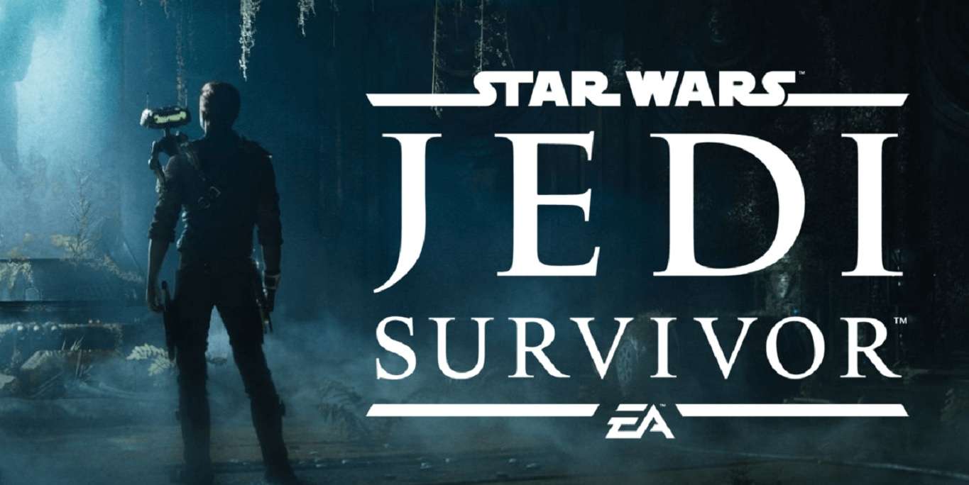 أهم الـ Perks لتحصل عليها في لعبة Star Wars Jedi: Survivor