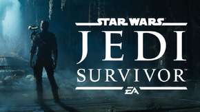 أهم الـ Perks لتحصل عليها في لعبة Star Wars Jedi: Survivor