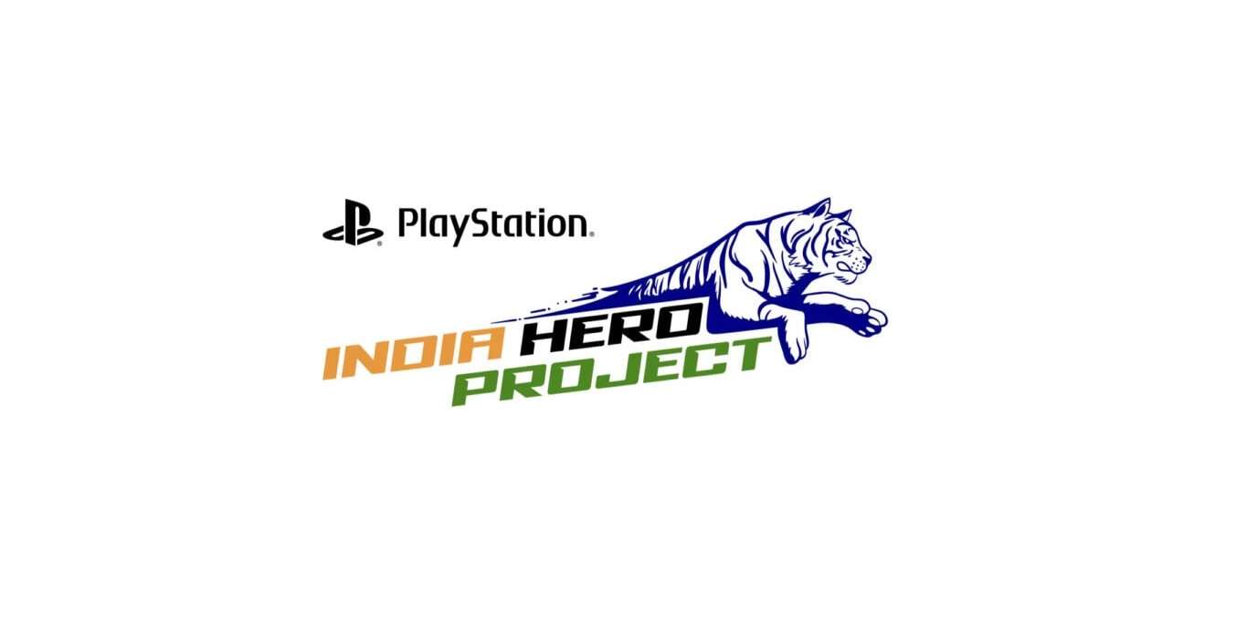 سوني تطلق برنامج دعم المطور الهندي India Hero Project