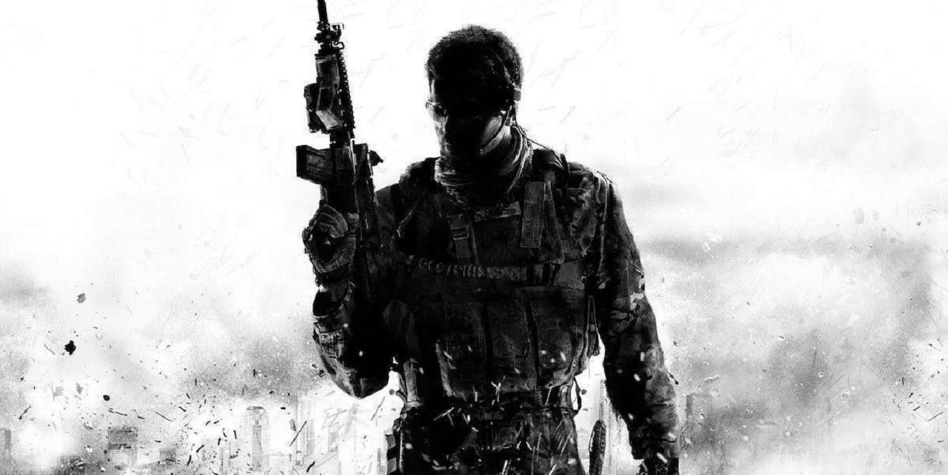 تقرير: Modern Warfare 3 ستصدر للبلايستيشن 4 واكسبوكس ون