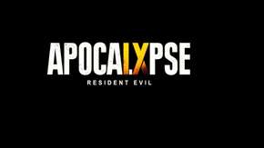 إشاعة: الكشف عن Resident Evil 9 سيتم في أكتوبر أو نوفمبر 2023
