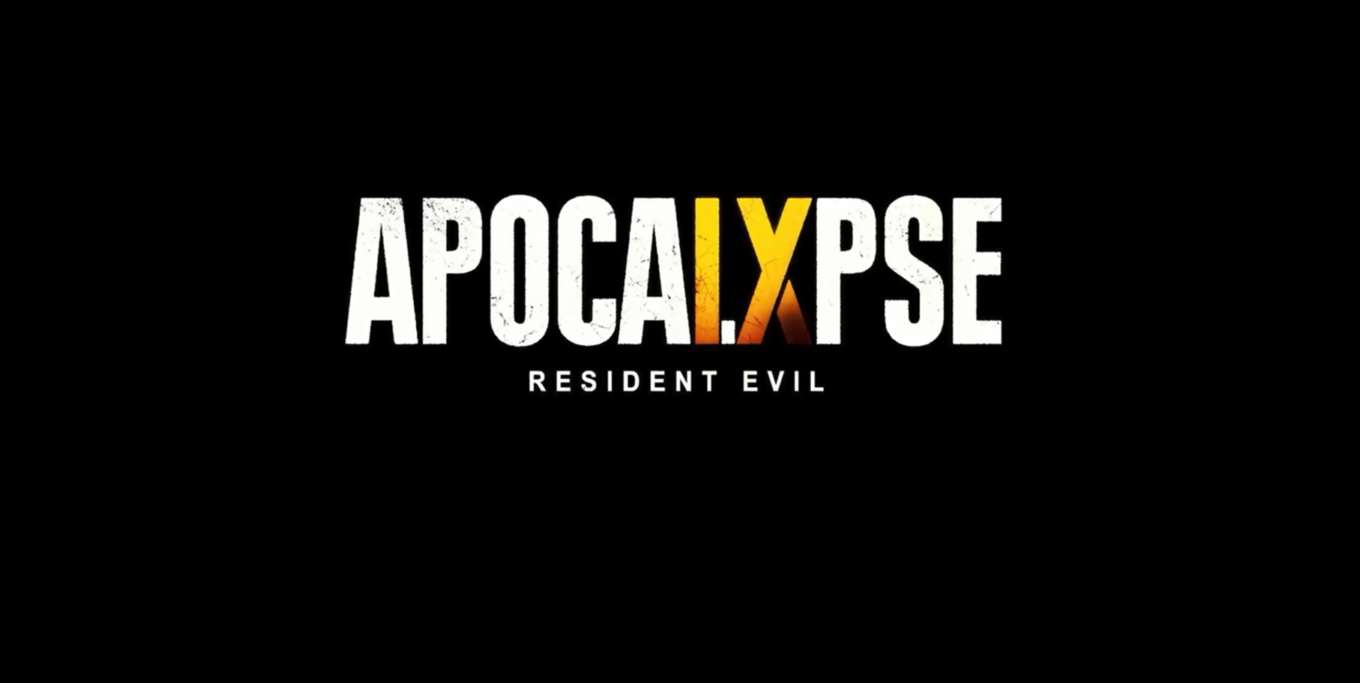 إشاعة: الكشف عن Resident Evil 9 سيتم في أكتوبر أو نوفمبر 2023