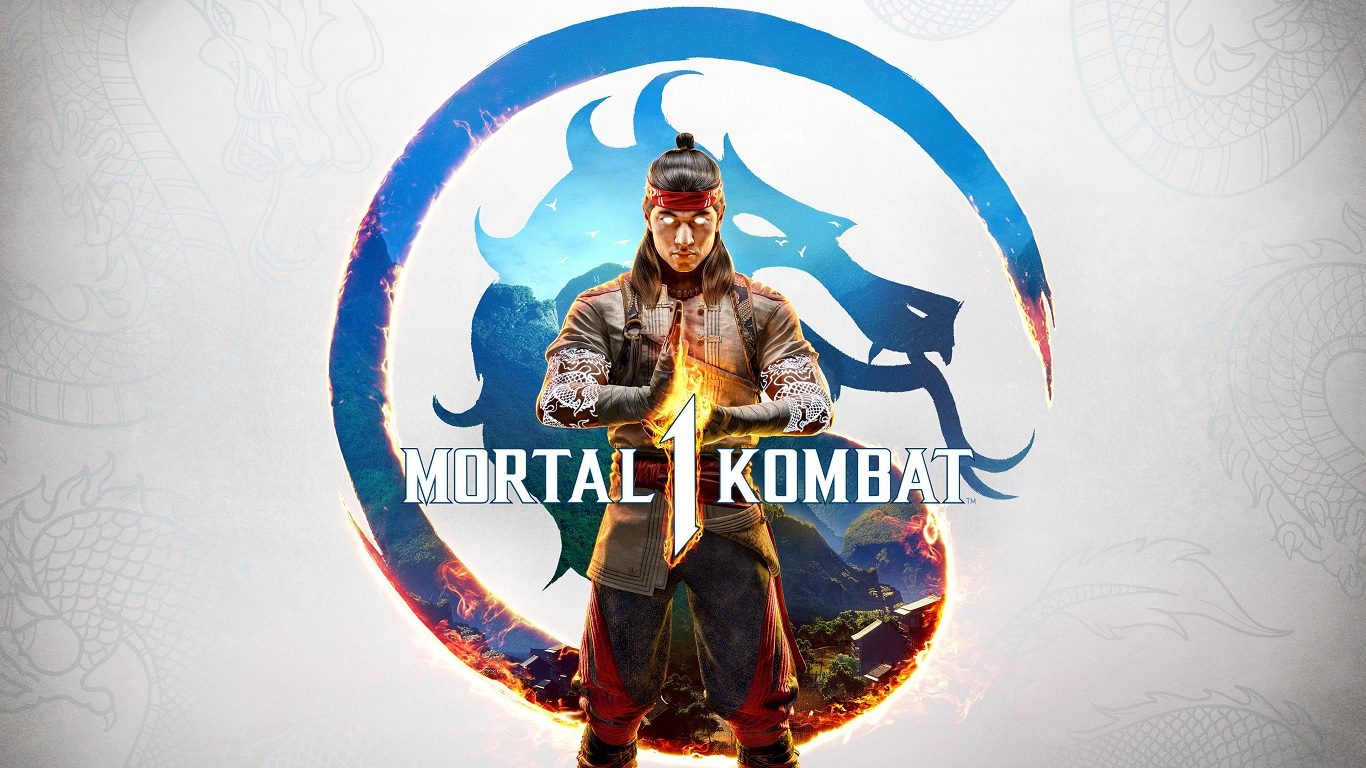 صورة تأكيد عودة شخصيات Smoke و Rain في لعبة Mortal Kombat 1