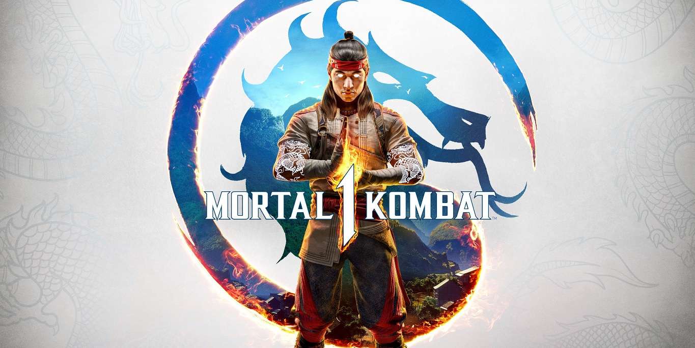 تسريب قائمة شخصيات لعبة Mortal Kombat 1