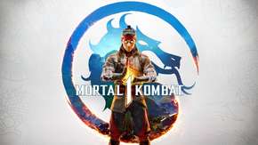 أول نظرة على أسلوب لعب Mortal Kombat 1