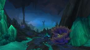 تحديث جمرات نيلثاريون لدراغون فلايت في World of Warcraft متاح الآن!