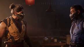 عملية تطوير Mortal Kombat 1 هي الأطول في تاريخ السلسلة