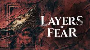 الكشف عن متطلبات تشغيل لعبة الرعب Layers of Fear