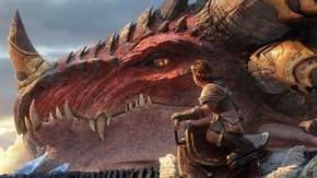 انطلاق Dragonflight الانقسامات الزمنية بلعبة World of Warcraft في 11 يوليو