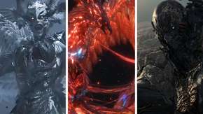 أفضل 10 قدرات لـ Eikon في Final Fantasy 16-ج1