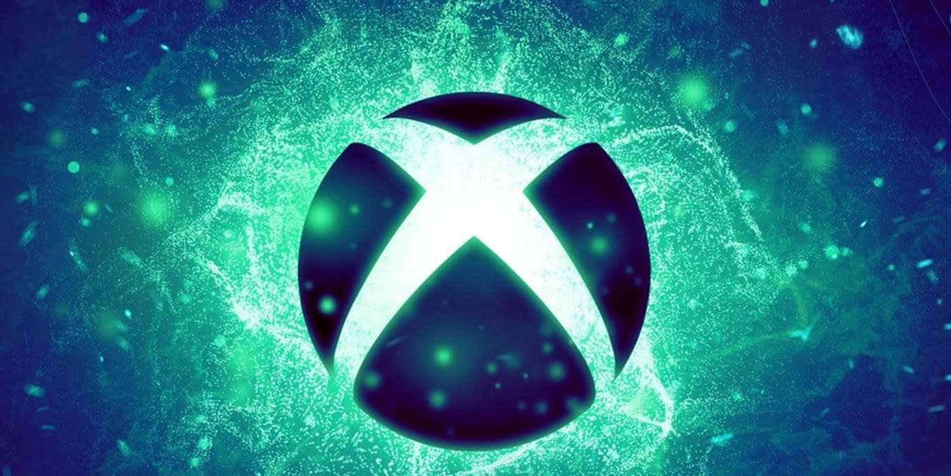 ملخص أهم إعلانات حدث Xbox Games Showcase 