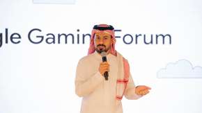 جوجل و YouTube يعلنان عن تدريبات جديدة للأجيال القادمة من المواهب بمجال الألعاب في السعودية