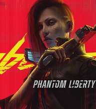تقييم إضافة: Cyberpunk 2077: Phantom Liberty