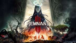 لعبة Remnant 2 تدعم اللعب المشترك على الأجهزة كافة
