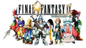 مشروع Final Fantasy 9 Remake قيد التطوير – إشاعة